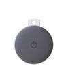 AUKEY TM-10 Track Mate 1 Smart Bluetooth Tracker for Apple Find My