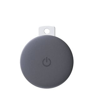 AUKEY TM-10 Track Mate 1 Smart Bluetooth Tracker for Apple Find My