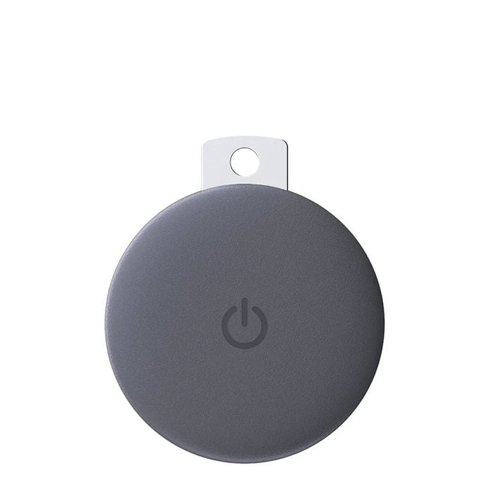 AUKEY TM-10 Track Mate 1 Smart Bluetooth Tracker for Apple Find My