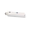 Refrigerator Fridge Internal Water Filter ADQ32617703, suits LG