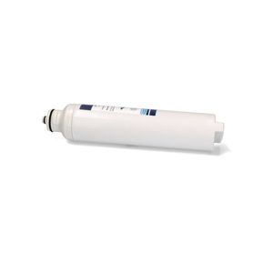 Refrigerator Fridge Internal Water Filter ADQ32617703, suits LG