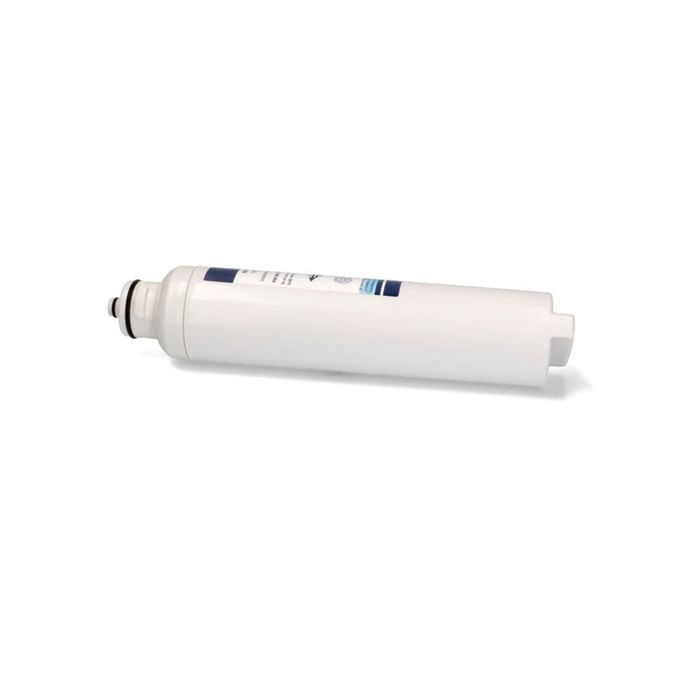 Refrigerator Fridge Internal Water Filter ADQ32617703, suits LG