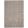 Banks Mink 230X160Cm Rug