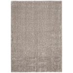 Banks Mink 230X160Cm Rug