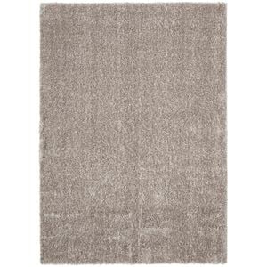 Banks Mink 230X160Cm Rug