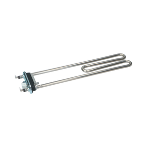 Lg Washing Machine 2000W 230V Heating Element