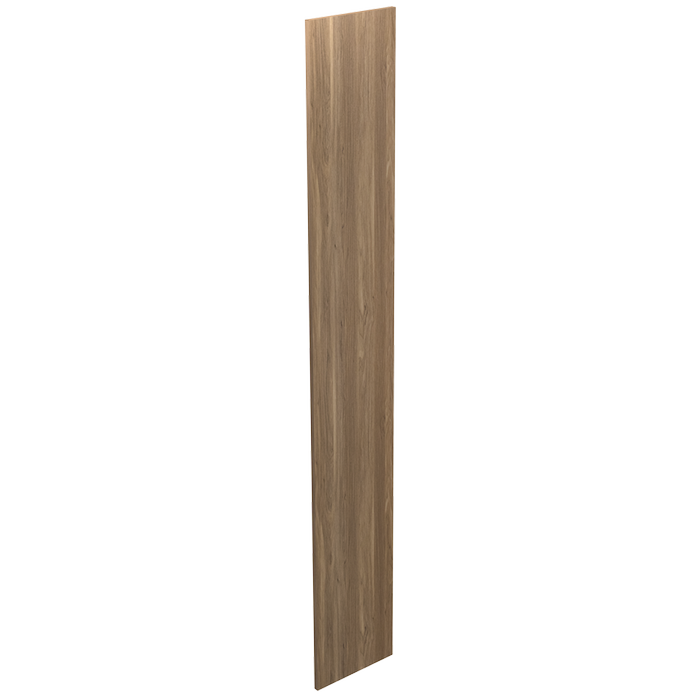 Lugna 2048 x 300 x 16mm Cove End Panel
