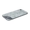 Beurer Hk126 Xxl Nordic Personal Heating Pad