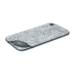 Beurer Hk126 Xxl Nordic Personal Heating Pad