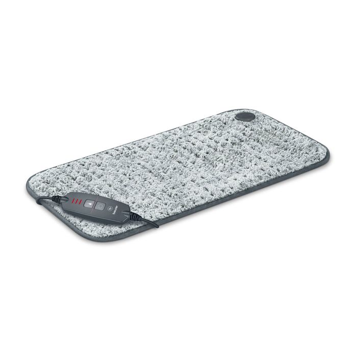 Beurer Hk126 Xxl Nordic Personal Heating Pad