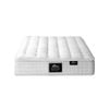 Bedra Mattress Bed Tight Top Pocket Spring Foam Medium Firm 27cm Single