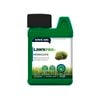 Kiwicare 200ml LawnPro Mossclear Concentrate