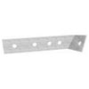 Dunnings Left Handed Fascia Angle Bracket