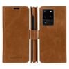 Dbramante Detachable Lynge Case (suits Samsung Galaxy S20 Ultra) - Tan