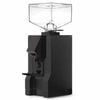 Eureka Mignon Manuale Coffee Grinder Black