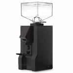 Eureka Mignon Manuale Coffee Grinder Black
