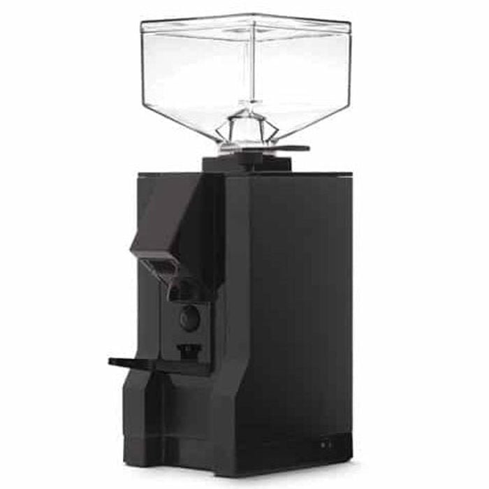 Eureka Mignon Manuale Coffee Grinder Black