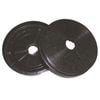 Bellini Charcoal / Carbon Filters - 2 Pack