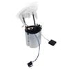 SWAN Fuel Pump Module Assembly for Mercedes Benz C180-350 E200-500 W/S204-212 2007-2016 1.8L-5.5L
