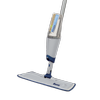 Bona Spray Mop Air For Wood Floors