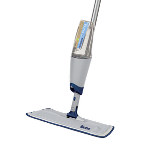 Bona Spray Mop Air For Wood Floors