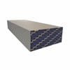 Elephant 10mm Standard-Plus Plasterboard (m2)