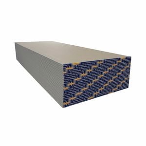 Elephant 10mm Standard-Plus Plasterboard (m2)