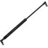 Goliath 380mm 250N Black Gas Strut