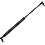 Goliath 380mm 250N Black Gas Strut