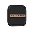 PolarPro LiteChaser Defender Plate Replacement for iPhone 15 Pro/Pro Max Case