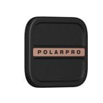 PolarPro LiteChaser Defender Plate Replacement for iPhone 15 Pro/Pro Max Case