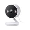 TP-Link Tapo 2K Indoor / Outdoor Wi-Fi Security Camera