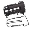 Engine Valve Cover For Holden Chevy Cruze L4 1.4l 2011-2016 25198498 25198874
