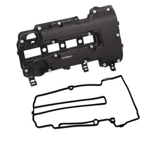Engine Valve Cover For Holden Chevy Cruze L4 1.4l 2011-2016 25198498 25198874
