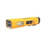 DEWALT USB C Rechargable Flash Light 