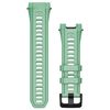 Garmin Instinct 3 50mm Watch Band - Neo Tropic 26mm