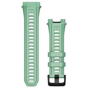 Garmin Instinct 3 50mm Watch Band - Neo Tropic 26mm