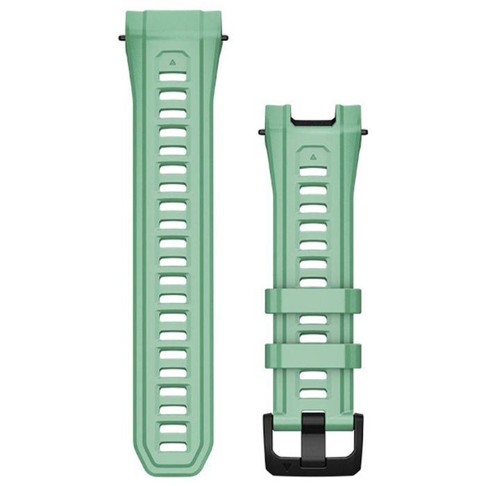 Garmin Instinct 3 50mm Watch Band - Neo Tropic 26mm