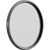 Polarpro Shortstache - 67mm Mist Heavy And Polarizer Filter