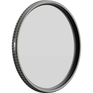 Polarpro Shortstache - 67mm Mist Heavy And Polarizer Filter