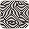 3 Legged Thing - Wrapz Protective Wrap - Small - Swirl