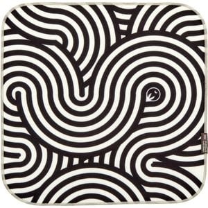 3 Legged Thing - Wrapz Protective Wrap - Small - Swirl
