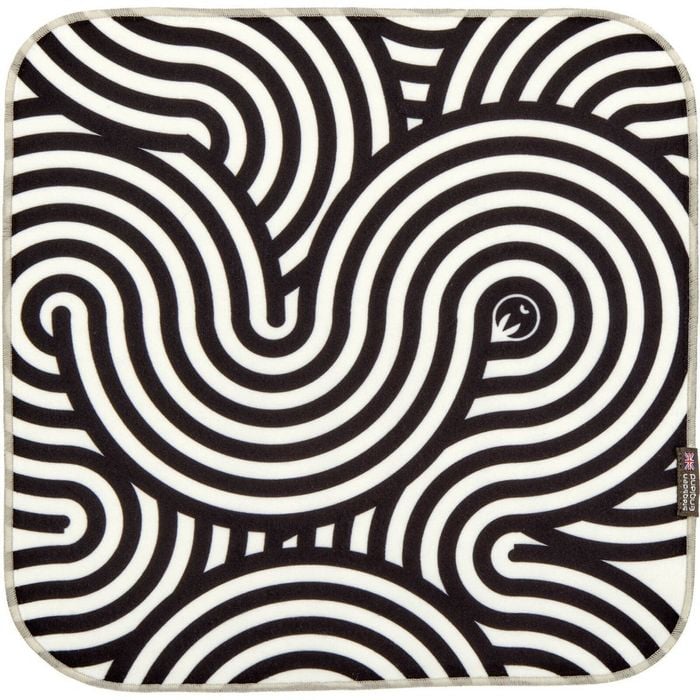 3 Legged Thing - Wrapz Protective Wrap - Small - Swirl