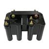 SWAN Ignition Coil for Hyundai Coupe SX FX RD Lantra GL/GLS J2/J3 1995-2002 1.6L 1.8L 2.0L