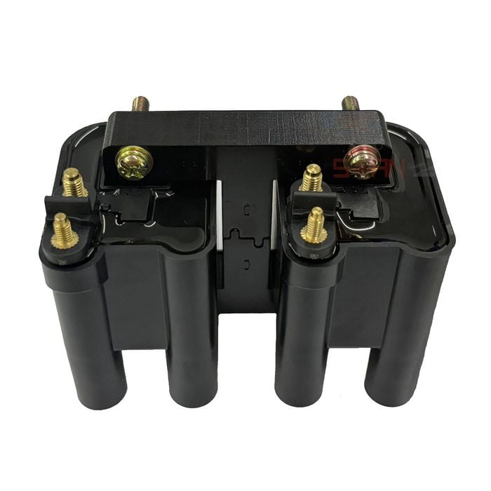 SWAN Ignition Coil for Hyundai Coupe SX FX RD Lantra GL/GLS J2/J3 1995-2002 1.6L 1.8L 2.0L