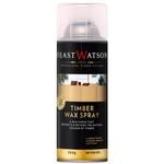 Feast Watson 300g Timber Wax Spray