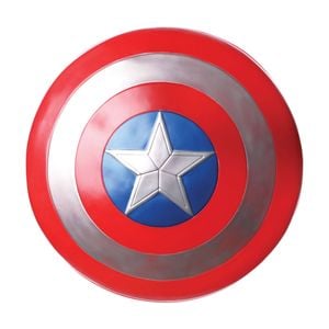 Costume Accessories
