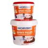 Norski Epoxy Filler - 750ml