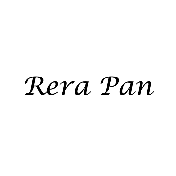 ReraPan