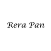 ReraPan